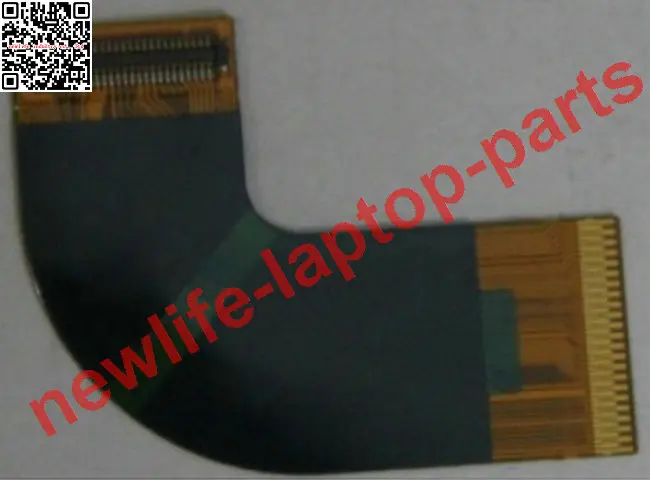

NEW original B8080 cable Bladehd-main-fpc-h201 H-1412 test good free shipping