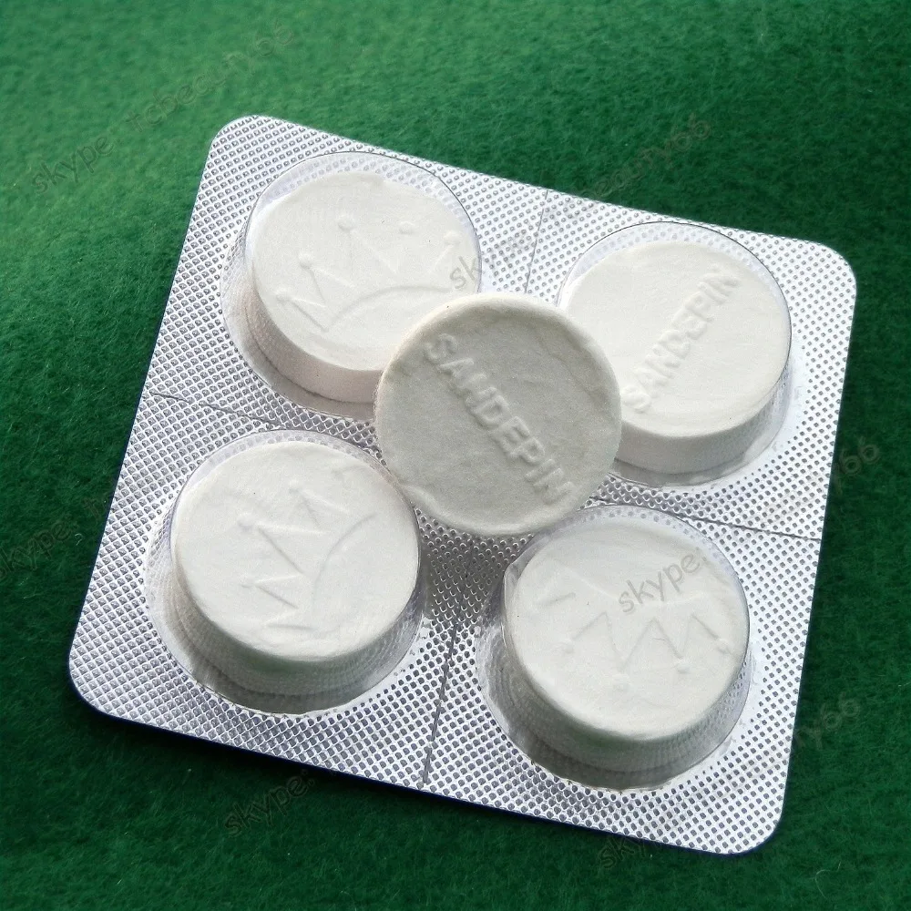 Японская Маска для лица | Красота и здоровье