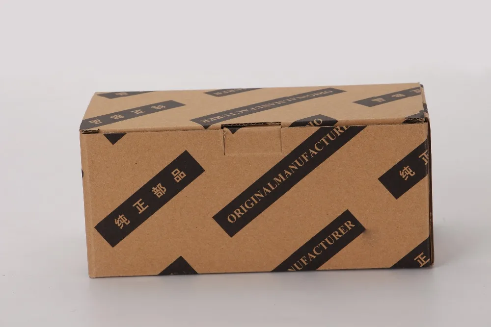 Автомобильная антенна плавник акулы авто радио сигнал антенны крыши для Citroen C4 C5