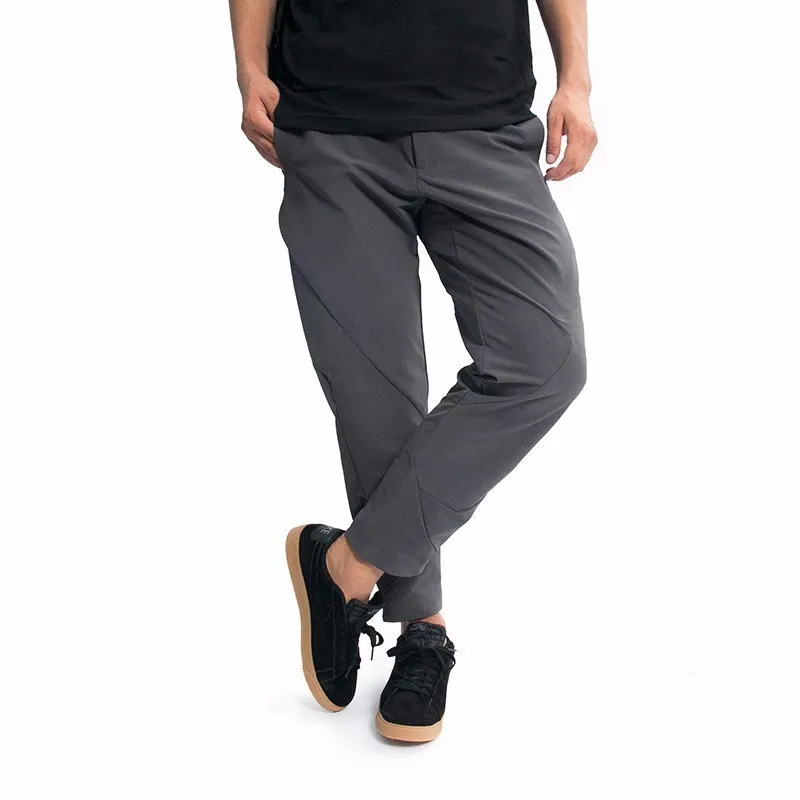 Мужские походные брюки для путешествий на открытом воздухе кемпинг военные