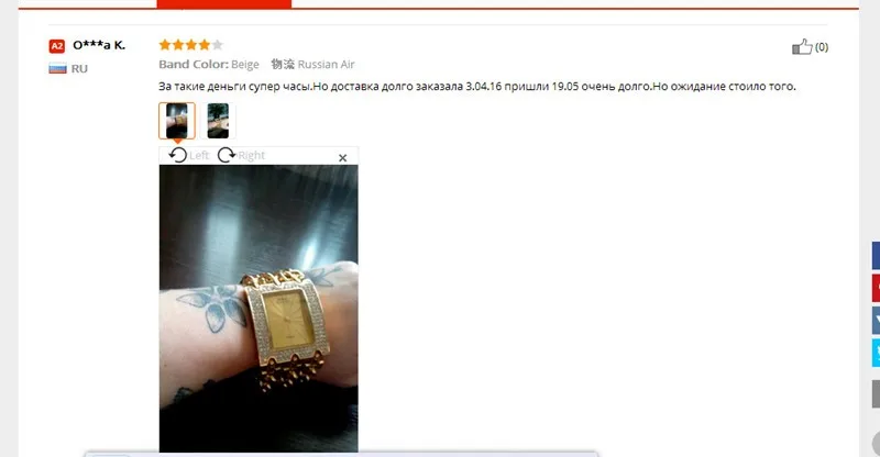 Классический шикарные с позолотой сталь кварцевые платье часы для женщин Мода повседневное наручные женские часы