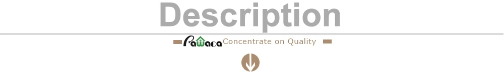 0-9 Ins в форме цифр, форма для тиснения торта, резак, инструменты для украшения, трафарет, сделай сам, сахарный торт, цифровой штамп, резак, форма для помадки