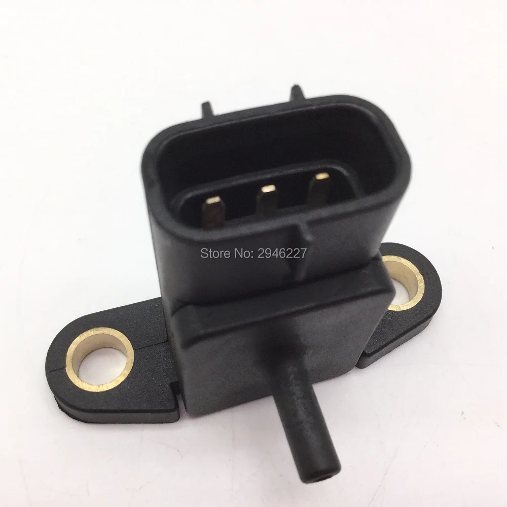 079800 5770 датчик давления воздуха для LEXUS IS200 TOYOTA AVENSIS 4RUNNER PRIUS RAV 4 89421 20190 89420 44030|Датчик