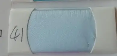 Light Blue Черное ТРАПЕЦИЕВИДНОЕ ПЛАТЬЕ на бретельках с коротким шлейфом платье выпускного вечера с блестками v-образный вырез без спинки выпускное Длинное Элегантное платье с разрезом - Цвет: Light Blue