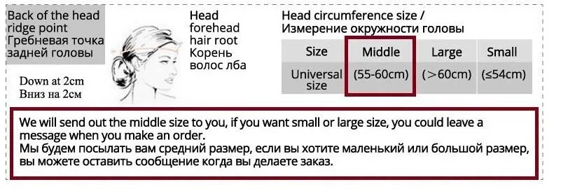 Куртка-бомбер шапка меховая Для женщин зимние Шапки и шапки натуральный натуральным лисьим мехом Куртка-бомбер Шапки с мячом русская меховая Шапки для для женщин