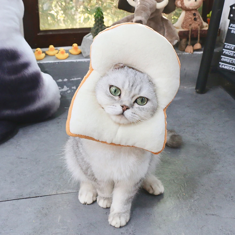 Реквизит для фото домашних животных костюм украшения собак кошек головной убор