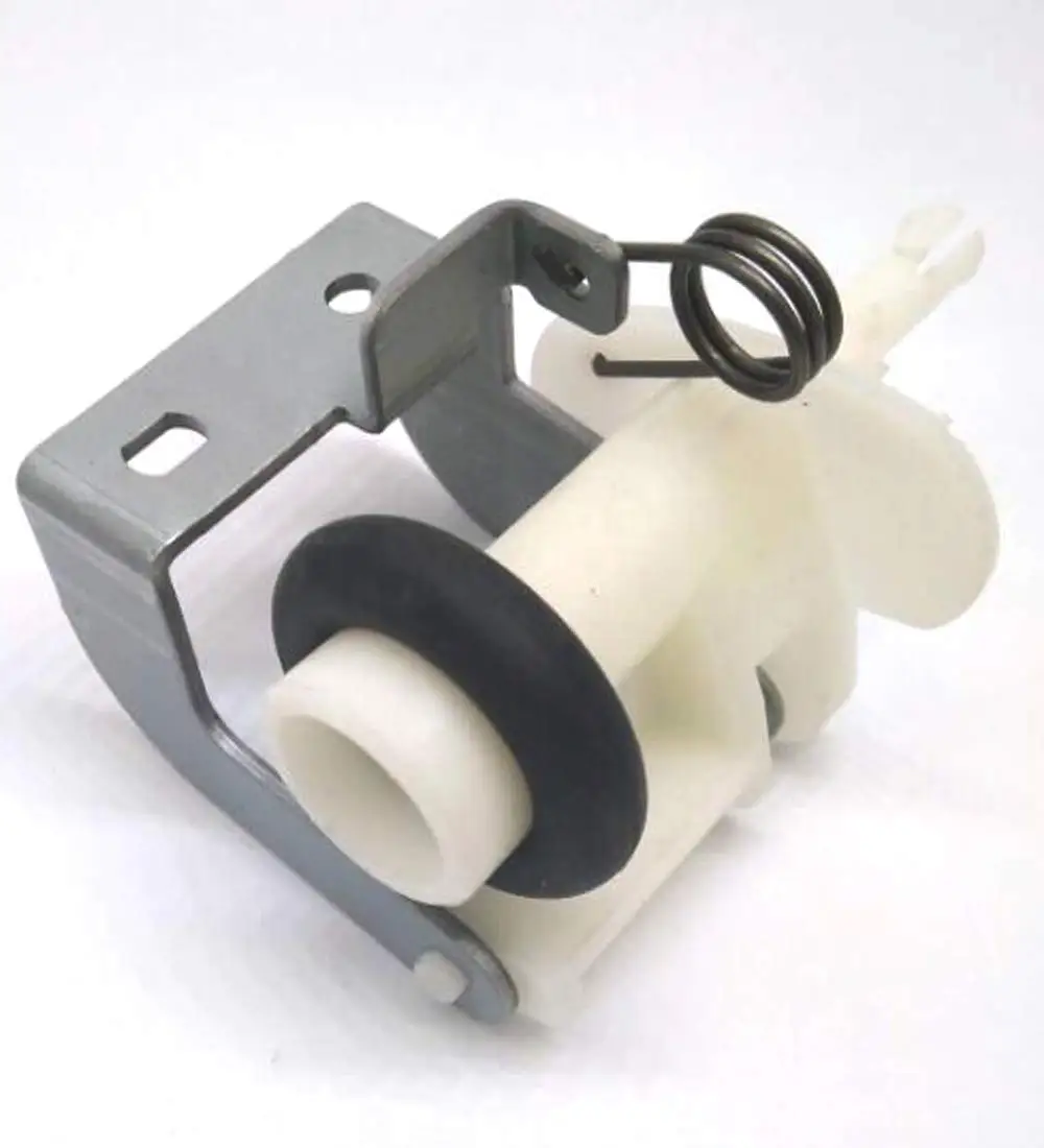 

Катушка в сборе для Brother XF9103001