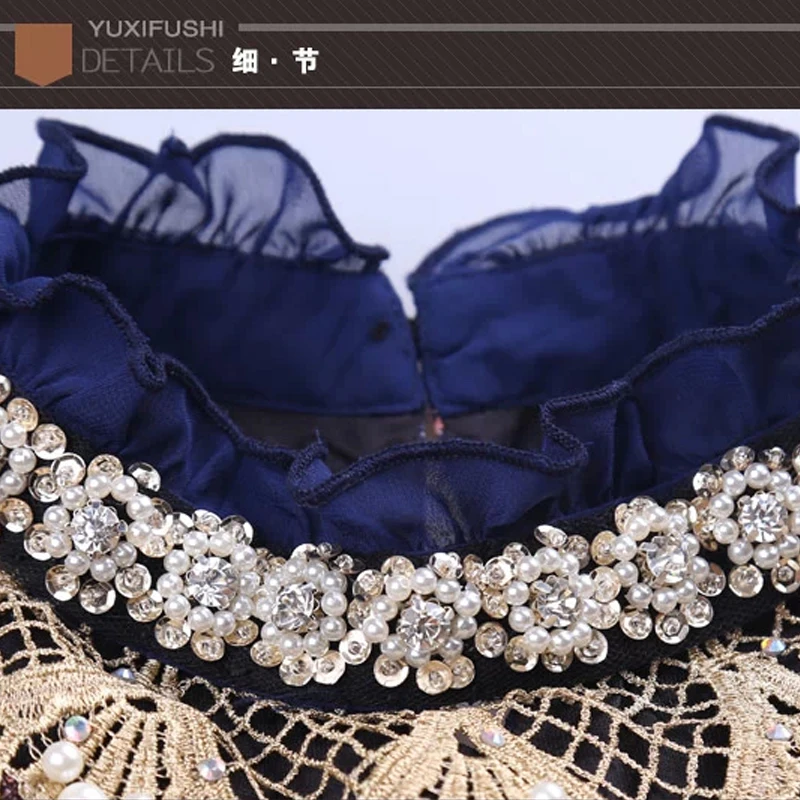 Блузка женская с длинным рукавом|blouses juniors|shirt soccershirts and blouses for women |