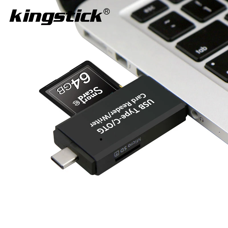 USB 3, 0 Type C OTG  Micro USB  2  1 TF/SD    /Type-C deveices