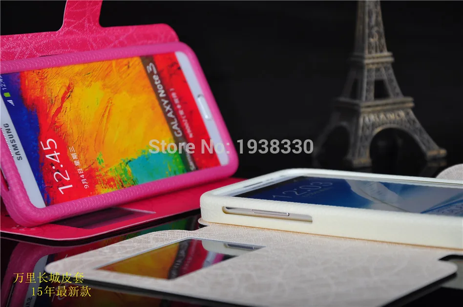 Kailyon Fly FS507 чехол, высокое качество из искусственной кожи чехол для телефона s чехол для Fly Cirrus 4 FS507, флип-кейс чехол для телефона чехол для Fly FS 507 F2