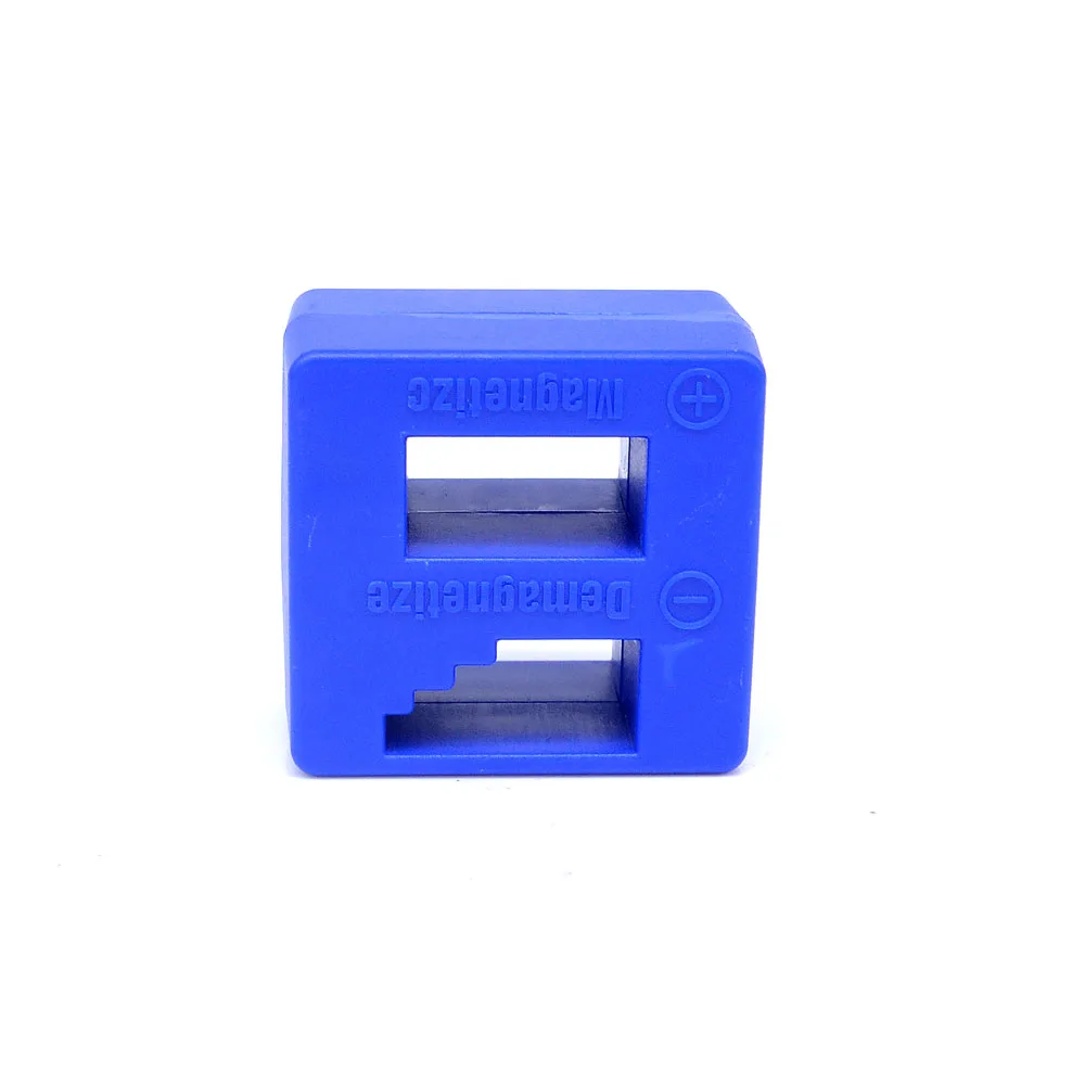 

high quality Magnetizer Demagnetize generalr Tool Screwdriver Magnetic Pick Up Tool Screwdriver Quickly add magnetic