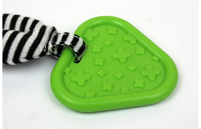 Лидер продаж 2017 1 шт. новый Рождественский музыкальный токарный станок со слоном