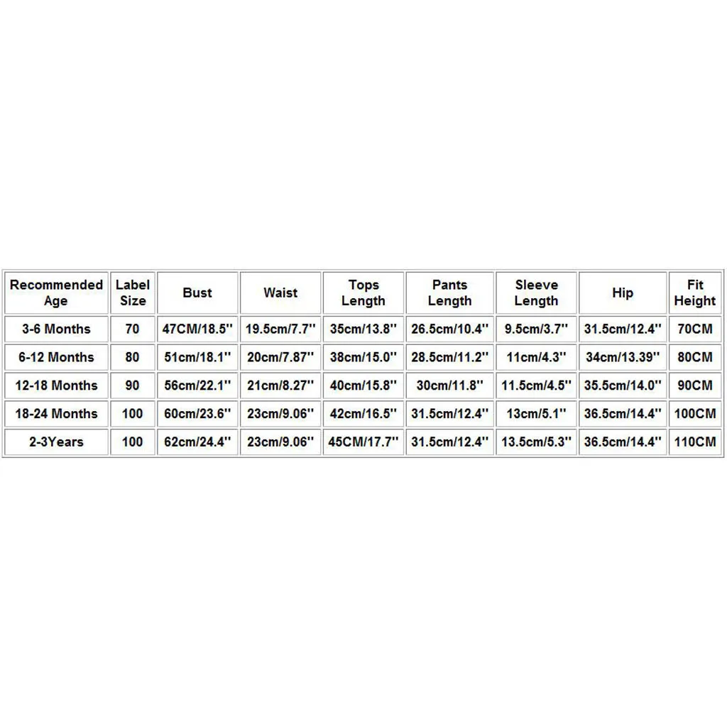 SAGACE/комплекты одежды для новорожденных мальчиков с галстуком-бабочкой