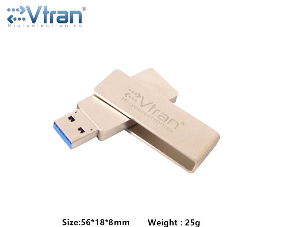 EVTRAN V03SV SLC USB3.0 SLC Pendrive 16G 32G 64G 8CE SLC чтение/запись 220 МБ/с. USB3.0 FlashDisk IS903 SLC флэш-диск металлический чехол