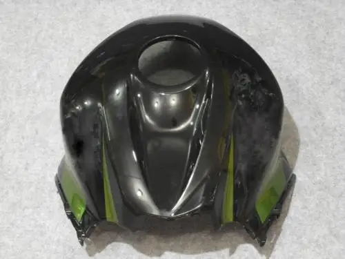 Комплект обтекателей для литья под давлением CBR600RR 09 10 11 12 CBR600 F5 2009 2012 Строительный