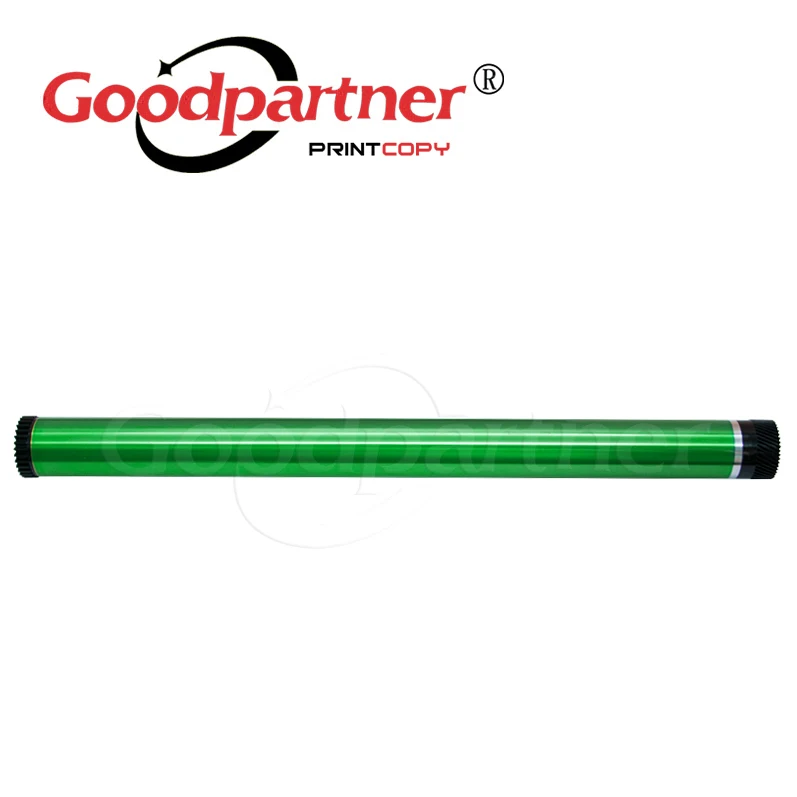 5 шт. для Konica Minolta Di 250 350 251 351 2510 3510 bizhub 222 282 362 223 283 363 423 OPC Drum DR411 DR310 DR 411 310|OPC-барабаны| |