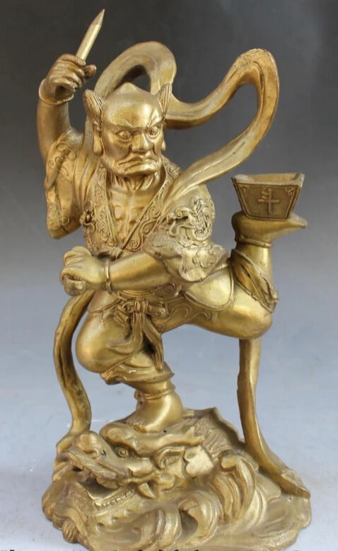 Bi001417 ΠΊΠΈΡΠ°ΠΉΡΠΊΠΈΠΉ, Π±ΡΠ΄Π΄ΠΈΡΡΡΠΊΠΈΠΉ, Π±ΡΠΎΠ½Π·ΠΎΠ²ΡΠΉ BiXie Π·Π°ΡΠΈΡΠ° Π§ΠΆΡΠ½ ΠΡΠΉ ΠΡΠ΄Π΄Π° ChungKuel ΠΠ΄ΠΈΠ½ΠΎΡΠΎΠ³ ΡΡΠ°ΡΡΡ Bi001417 ΠΊΠΈΡΠ°ΠΉΡΠΊΠΈΠΉ, Π±ΡΠ΄Π΄ΠΈΡΡΡΠΊΠΈΠΉ, Π±ΡΠΎΠ½Π·ΠΎΠ²ΡΠΉ BiXie Π·Π°ΡΠΈΡΠ° Π§ΠΆΡΠ½ ΠΡΠΉ ΠΡΠ΄Π΄Π° ChungKuel ΠΠ΄ΠΈΠ½ΠΎΡΠΎΠ³ ΡΡΠ°ΡΡΡ