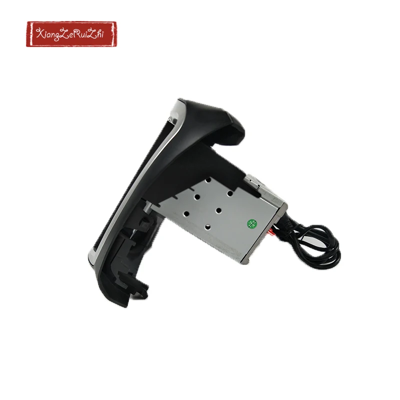 Otca core10 дюймов T8 Android 7 1 автомобиль DVD GPS Navi аудио для соглашения F10 F11 (2014 20116) с