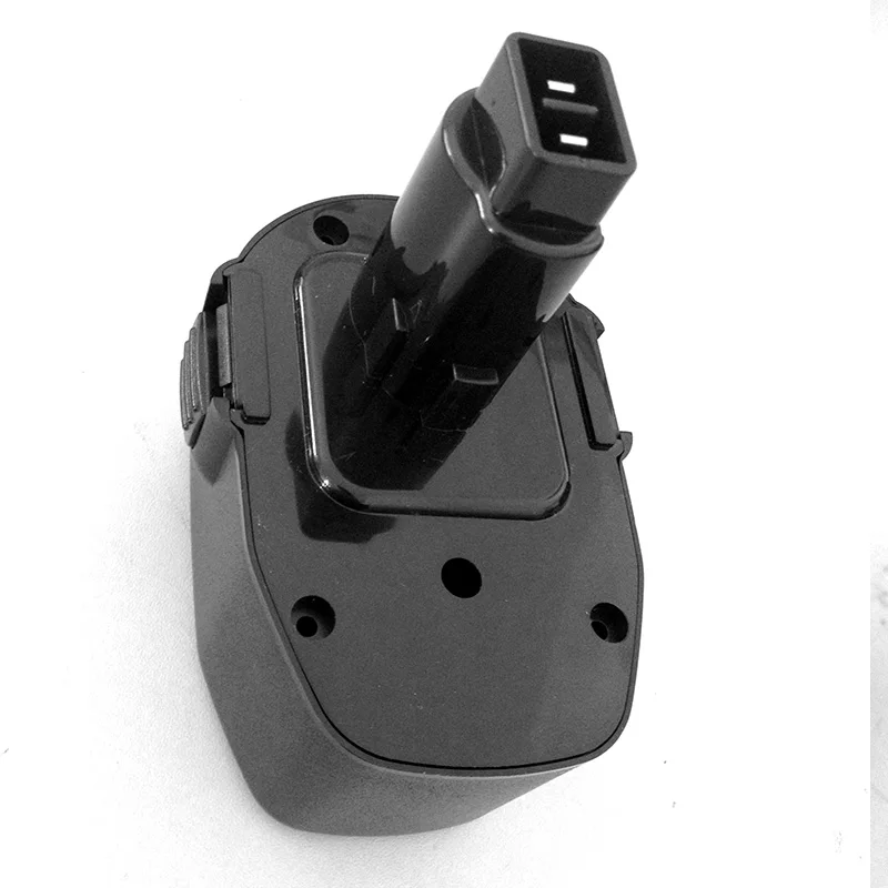 Аккумулятор Ni CD для электроинструмента Dewalt DC9091 DE9038 DE9091 DE9092 DW9091 DW9094 DE9094 14 4 В 3000 мАч