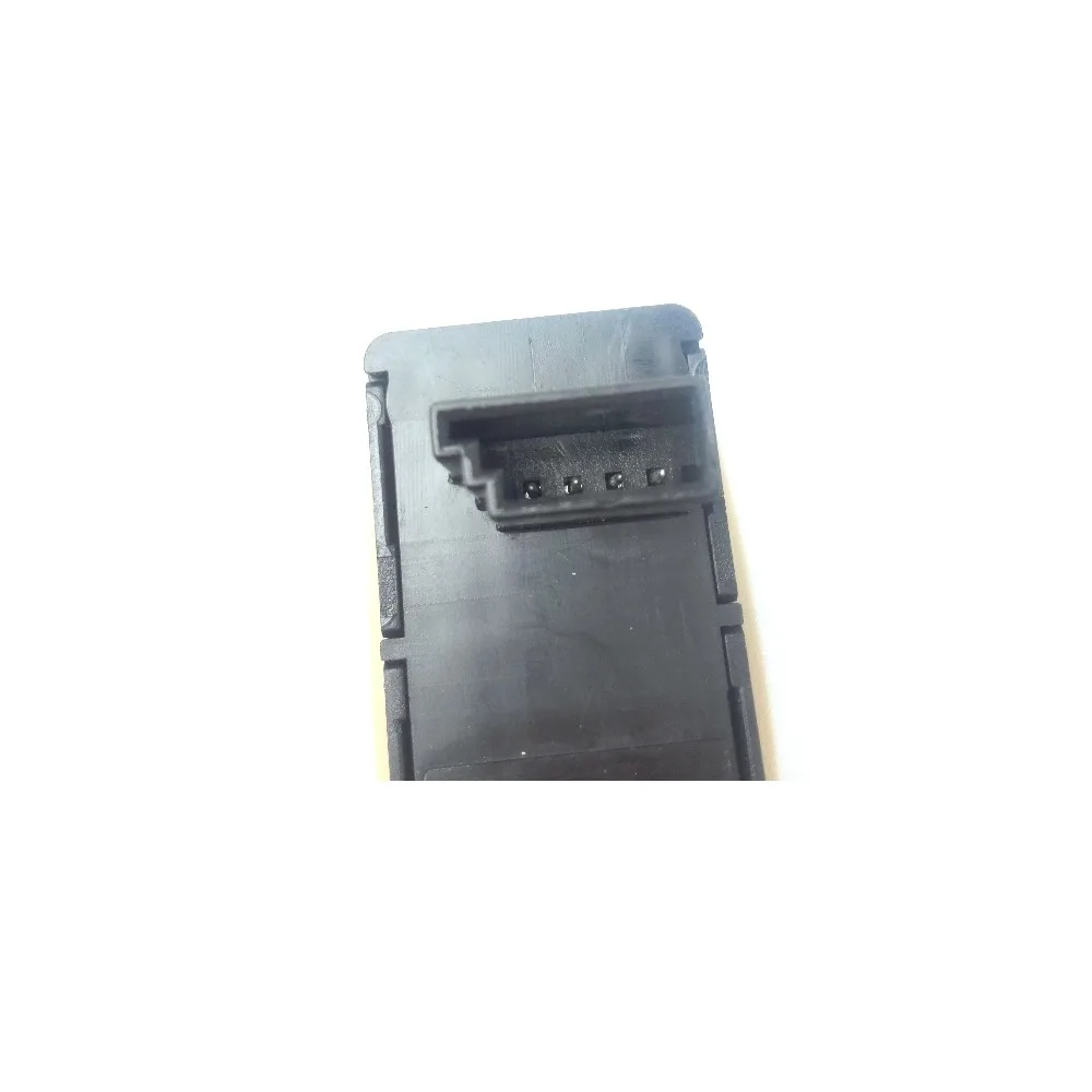Переключатель подъема окна для BMW E60 520I 523I 525I 530I 61316951956 61316940313 61316927661|window lift switch|window