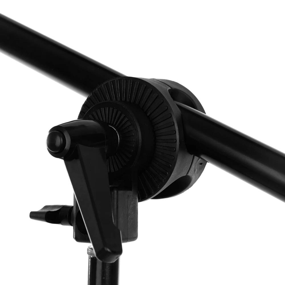 Самый длинный набор для фотостудии 135 см купольная подставка освещения 70 стойка с
