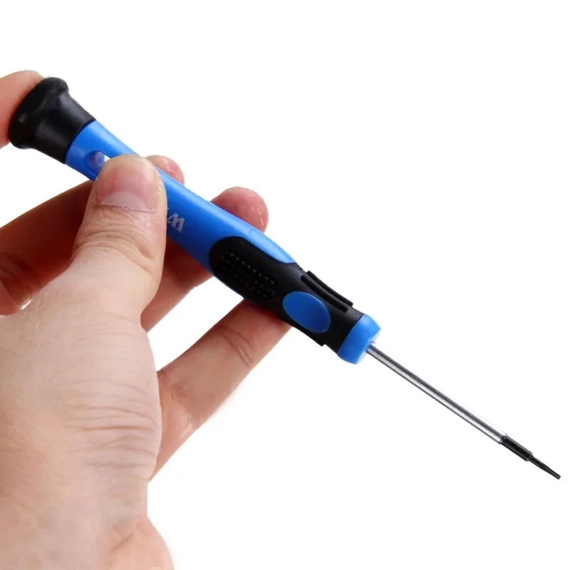 0 8 1 2 5 мм шлицевая отвертка Phillips Torx специальная магнитный наконечник Ремонтный