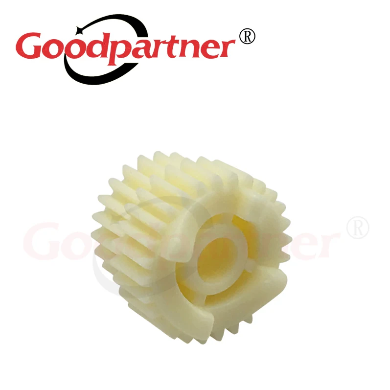 5 шт., устройство для чистки зубчатой передачи Ricoh Aficio 1060 1075 2051 2051SP 2060 2060SP 2075 MP 7500 6001 8001 6000