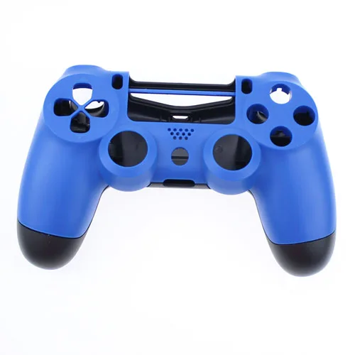 Чехол для телефона Ting Dong матовый черный синий красный чехол Sony PS4 Pro с