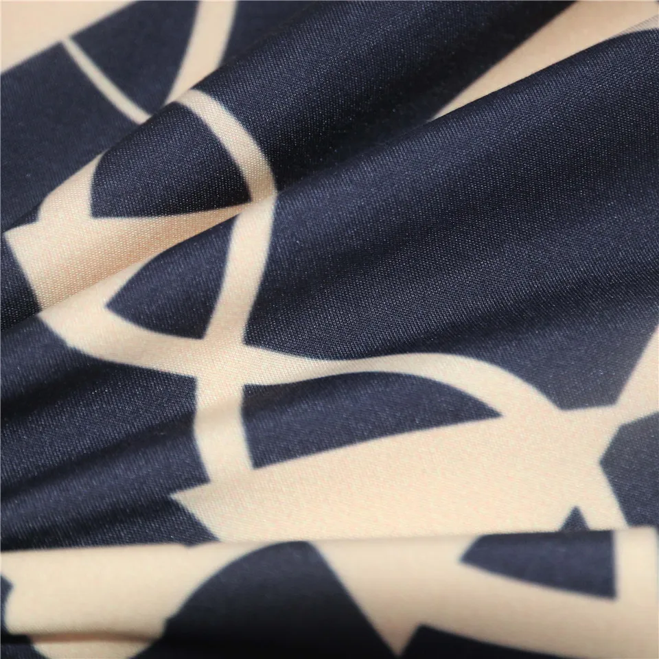 Постельные принадлежности набор постельных принадлежностей в старинном стиле