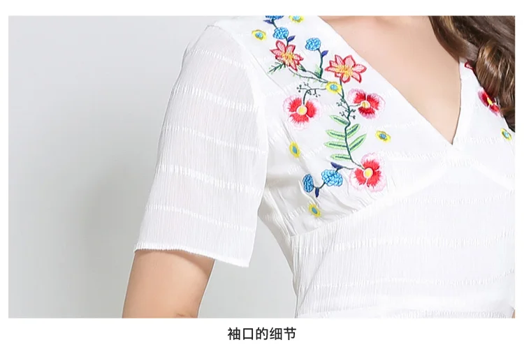 2017 Новая коллекция Летний Лидер продаж в европейском стиле модные женские туфли