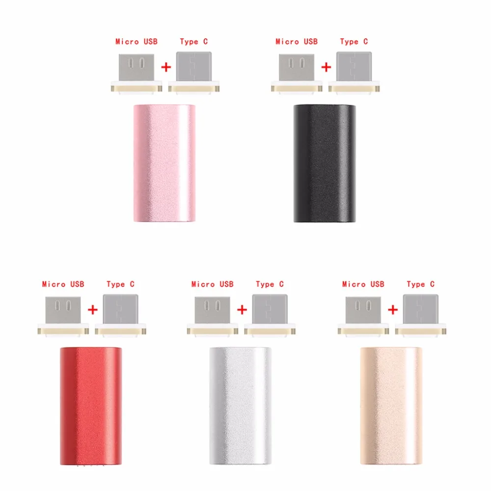 Адаптер для Samsung LG HTC Xiaomi Huawei ASUS ZTE Meizu на Android|usb usb|usb usb usbfemale to male |