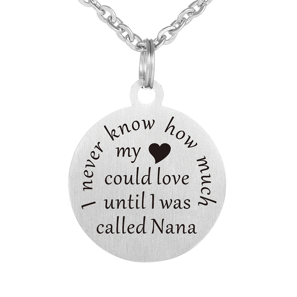 Нержавеющая сталь я никогда не знаю как сильно мое сердце может полюбить пока