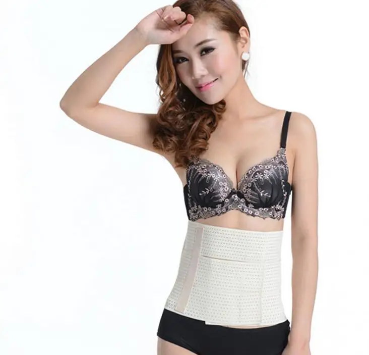 2017 поясные ремни B03 с удобной пластиной для натяжения мышц массажные мужчин и