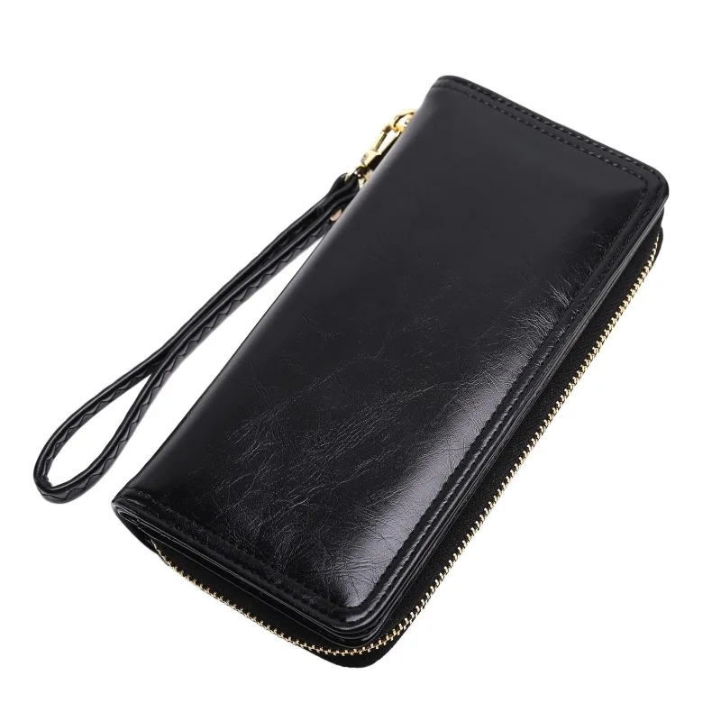 Кошелек Carteira Feminina дизайнерские женские кошельки Carteras Portemonnee Portfel Damski Cartera Portefeuille