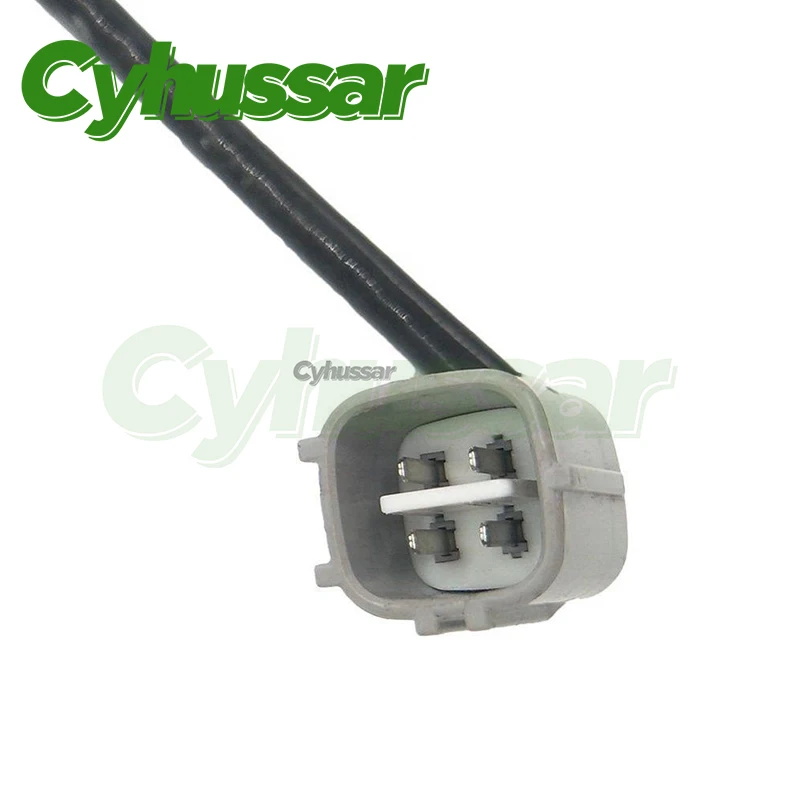 Кислородный датчик O2 лямбда соотношения воздушного топлива для Subaru Legacy Outback