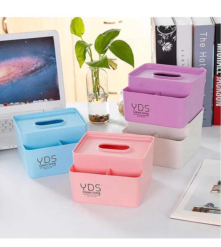 Универсальный тканевый насосный лоток Настольный пульт дистанционного