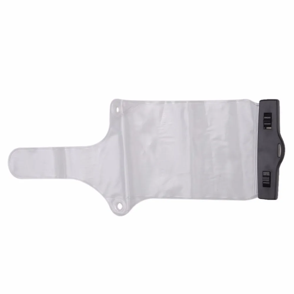 Женская водонепроницаемая сумка для телефона | Мобильные телефоны и аксессуары