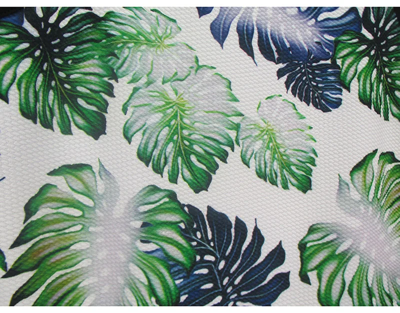 Женские дизайнерские укороченные топы на бретельках с объемными зелеными