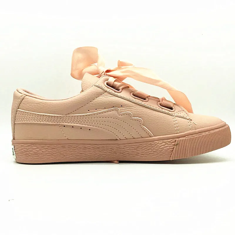 Туфли женские кожаные на высокой платформе Размеры 35 40|shoes size|shoes summershoes fashion |