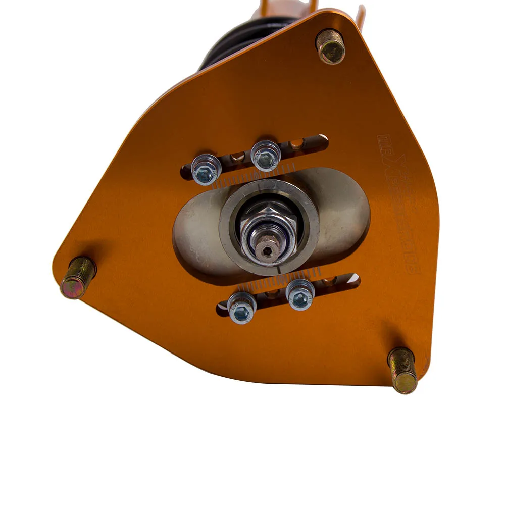 Для Subaru Forester SH 2009-2013 Coilover подвеска амортизатор Распорки койловеров | Автомобили и