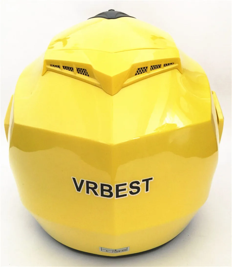 Высокое качество casco capacetes мотоциклетный шлем с двойным козырьком модульный откидной шлем для мотокросса DOT утвержден