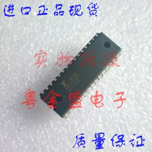 

Freeshipping MB89P935C MB89P935 MB89P93