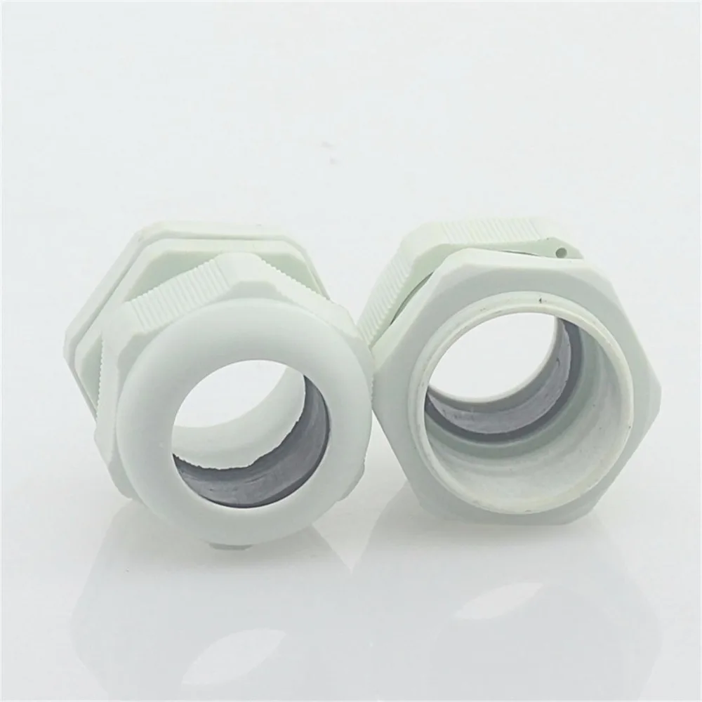 Оптовая продажа кабельные ЖЕЛЕЗЫ M50/кабельные провода винтовой