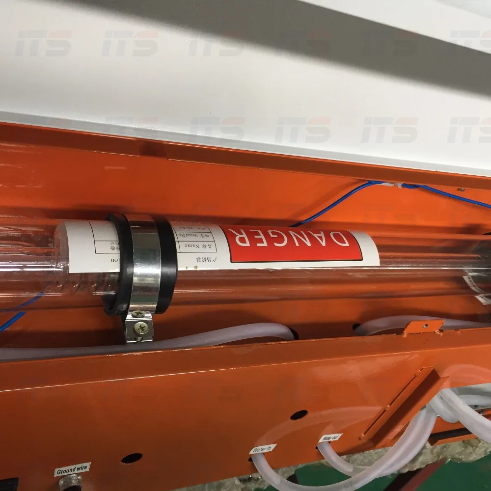 Его 3020A 40W 50WStamp лазерный гравировальный станок дерево акрил|Фрезы по дереву| |
