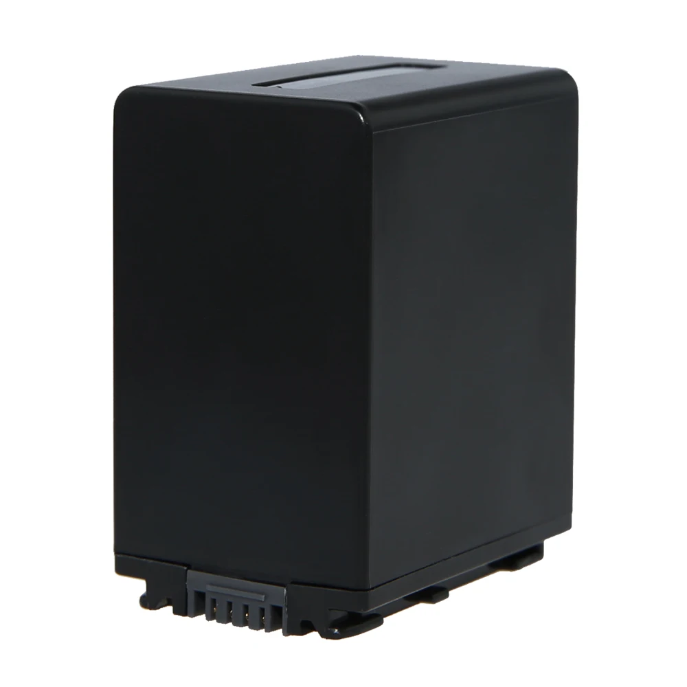 Аккумулятор NP FV100 NPFV100 1 шт. перезаряжаемая батарея для камеры SONY AX100E HDR XR550E XR350E CX550E