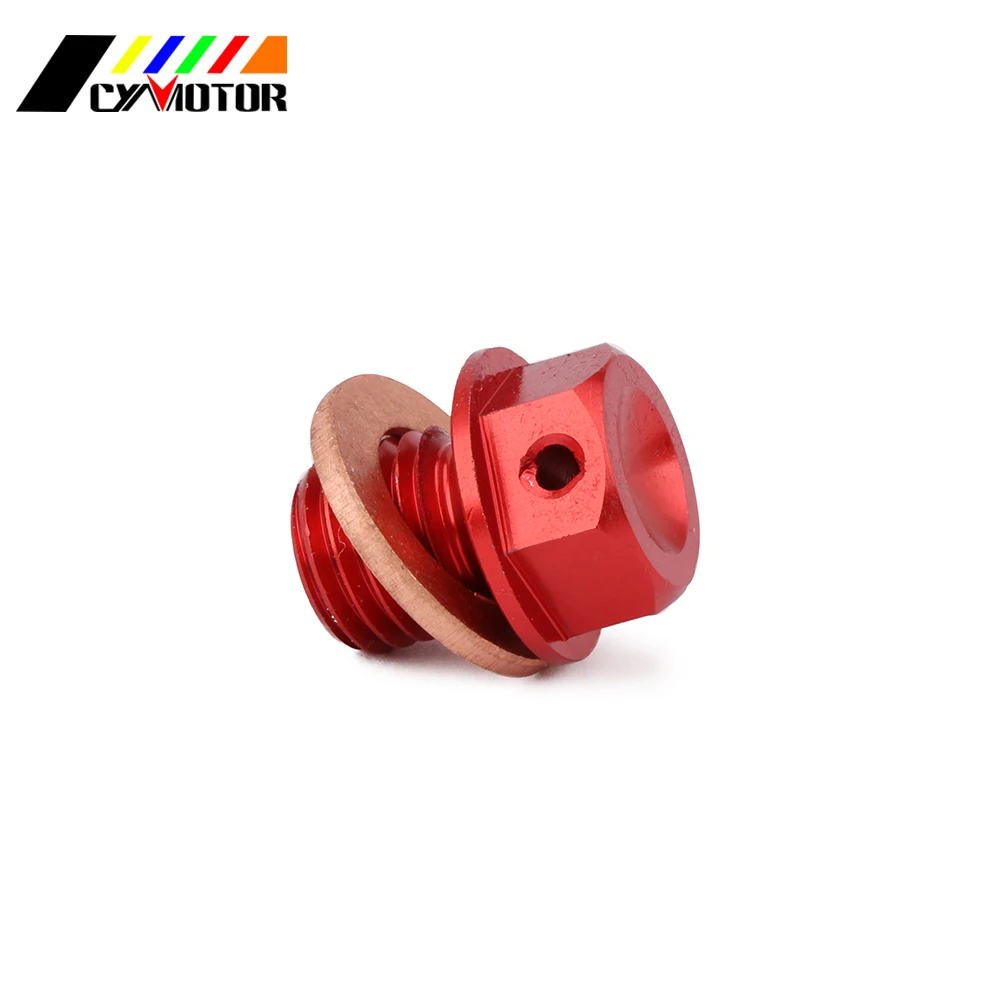 ЧПУ фреза для HONDA ATC Big Red Foreman FourTrax Rancher Recon 70 90 110 125 185 200 250 350 400 450 500 | Автомобили и