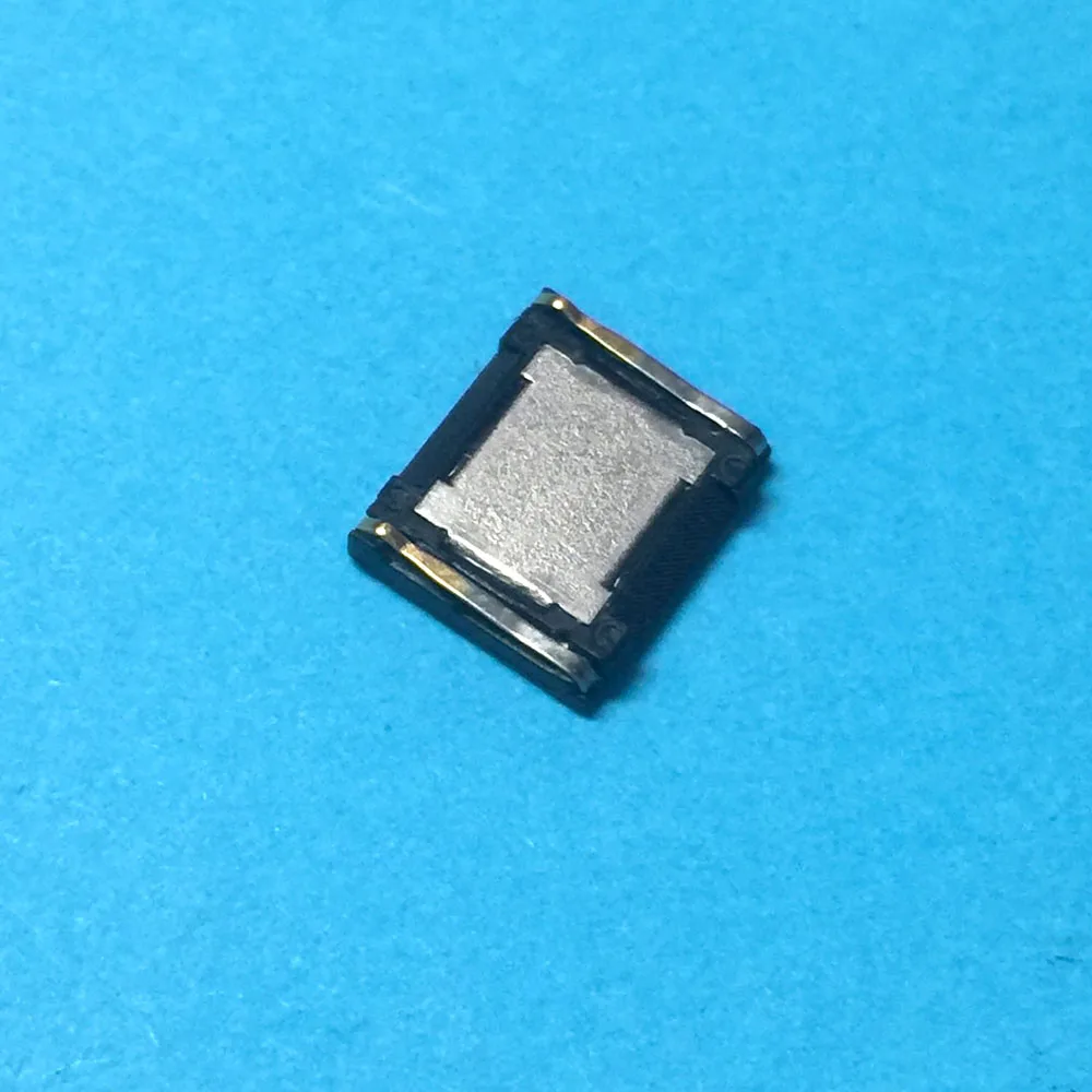 Для UMI umidigi F1 играть спереди ушной динамик и приемным устройством верхний