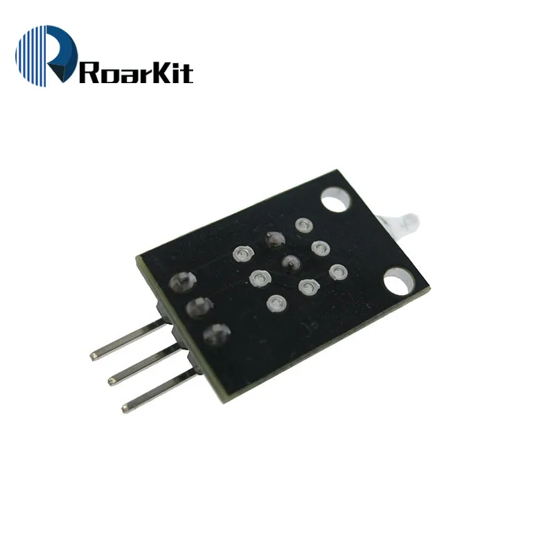 Модуль переключателя ртути для arduino KY 017 sensor 1 шт.|module switch|module for arduinomodule |