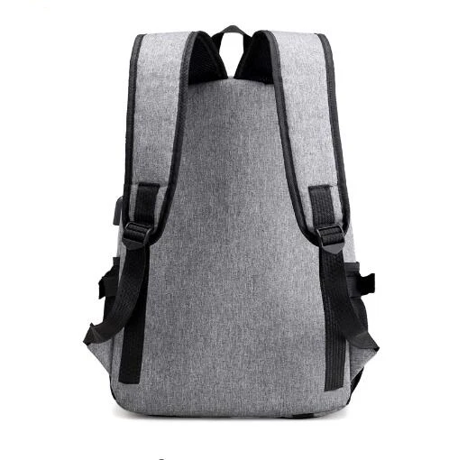 SOFIE 2018 New Men Canvas Backpack College Student School Bags for Teenagers Vintage Mochila Casual Rucksack Travel | Багаж и сумки