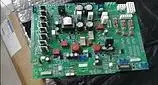 

PN072128P3/4 новые оригинальные товары